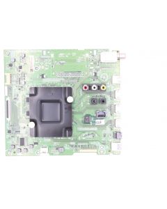 HISENSE T253322 RSAG7.8206629/ROH MAIN BOARD 55A7010EA 55RG