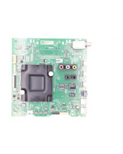 HISENSE T259572 RSAG7.820.8698/ROH MAIN BOARD 65A502EA 65R6