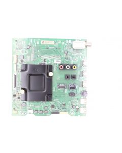 HISENSE T253363 RSAG7.820.8698 MAIN BOARD 65A6502EA 65R6