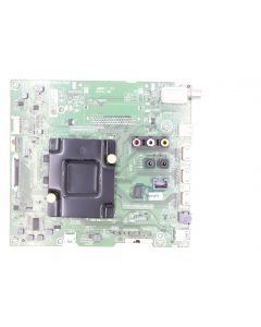 HISENSE T262274 RSAG7.820.8629/ROH MAIN BOARD 65A7010EA 65RG