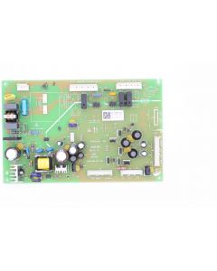 HISENSE K1887319 BCD-620WPC/HC4 CONTROL BOARD HR6CDFF695S 