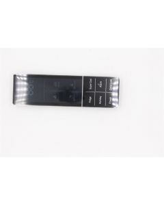 HISENSE K1621704 BC-WY/HC2 FRIDGE DISPLAY BC-325WY 1621481