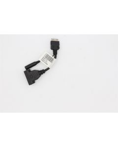 SAMSUNG BN39-01154J NLA TV PC DVI AUDIO INPUT CABLE