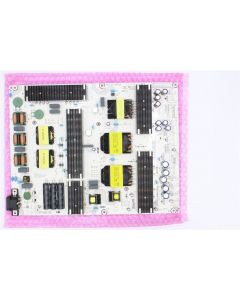 HISENSE 333124 RSAG7.820.13040/ROH POWER BOARD 75U63KAVS 75U7K AU