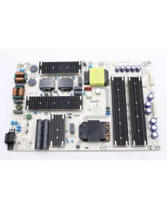 HISENSE 55U62FAVT 276230 RSAG7.820.8847/ROH 55U8G MAIN PCB POWER BOARD