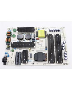 HISENSE 55U62FAVT 276230 RSAG7.820.8847/ROH 55U8G MAIN PCB POWER BOARD