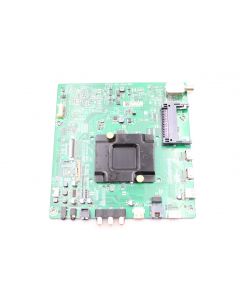 HISENSE 49P4 HA49N2176WT\ROH T233430 RSAG7.820.8063/ROH MAIN PCB POWER BOARD