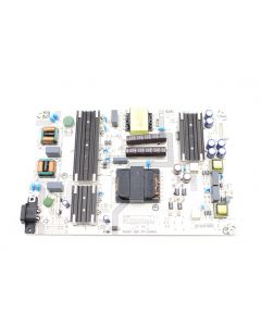 HISENSE HA50A6801FUWT/50S8 T265036 RSAG2.908.9713-05\ROH POWER BOARD