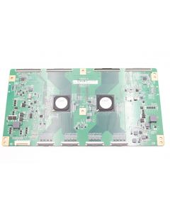 HISENSE 1253628 65U7GAAT 65U80G T-CON PCB BOARD