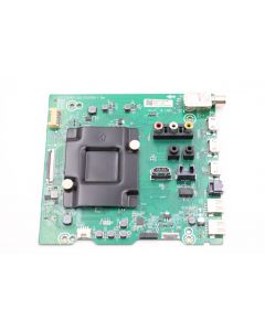 HISENSE HA50A6801FUWT/50S8 T271582 HA50A6801FUWT RSAG7.820.9783/ROH MAIN PCB