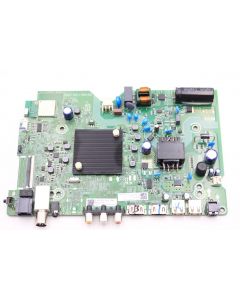 HISENSE 32A4HAU T314014 32A33EAVT (0003) RSAG2.11985-04\ROH MAIN PCB BOARD