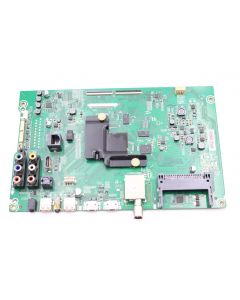 HISENSE PA50K3140WT/50N4 T192814 RSAG2.908.6526-01\ROH  MAIN PCB BOARD