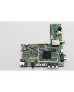 HISENSE LTDN50K220WAU (2) 50K220PW MAIN PCB BOARD T189225 RSAG2.908.5862-02\ROH