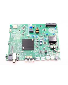 HISENSE 40A33EAVT (0003) 40A4HAU T321662 MAIN PCB BOARD RSAG7.820.12196/ROH