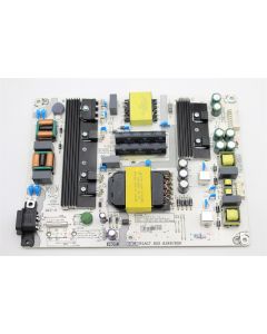 HISENSE 55A6502EA 55R6 T243531 POWER ASSEMBLY BOARD RSAG2.908.8349-20\ROH