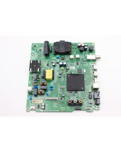 HISENSE 58A6100FX 58S5 T270955 RSAG7.820.9746/ROH MAIN PCB BOARD POWER