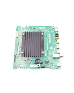 HISENSE 296978 55U62FAVT 55U8G RSAG7.820.11185/ROH MAIN PCB BOARD