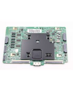 SAMSUNG BN94-12660B QMQ7 QMQ8 QMQ9 PCB MAIN BOARD