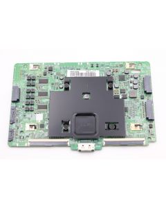 SAMSUNG BN94-12660B QMQ7 QMQ8 QMQ9 PCB MAIN BOARD