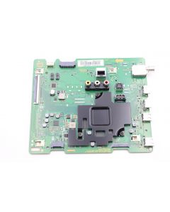 SAMSUNG BN94-15321P UTU8000H PCB MAIN BOARD