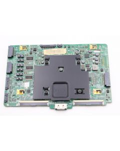 SAMSUNG BN94-11487D Q7F PCB MAIN BOARD