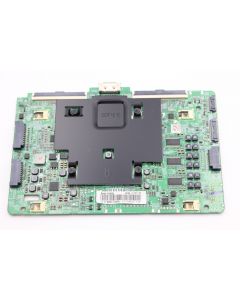 SAMSUNG BN94-12660J PCB MAIN BOARD