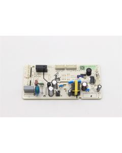 HISENSE K2006298 BCD-418WP HC4 (H) MAIN CONTROL BOARD HR6TFF459