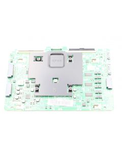 SAMSUNG BN94-12660B QMQ7 QMQ8 QMQ9 MAIN PCB BOARD