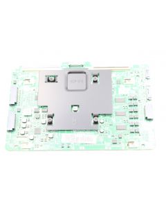 SAMSUNG BN94-12660B QMQ7 QMQ8 QMQ9 MAIN PCB BOARD