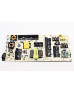 HISENSE T209716 HA65N8700UWTG 65N8 RSAG2.908.7477\ROH PCB POWER BOARD