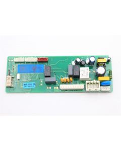 HISENSE 2290667 K2297308 HWFS1015E PCB POWER BOARD 10KG FRONT LOAD WASHER