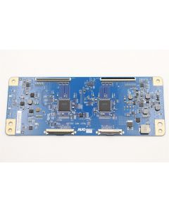 HISENSE T1207530 HX55U6F2UWTG 55Q8 TT550QVN07.3 55T41CO2 JK ROH TCON BOARD