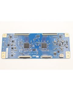 HISENSE T1207530 HX55U6F2UWTG 55Q8 TT550QVN07.3 55T41CO2 JK ROH TCON BOARD