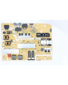 SAMSUNG BN44-01060A TV POWER SUPPLY L75E7N_TSM, QN75Q60TAFXZA, QN75Q6DTAFXZA,