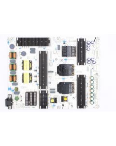 HISENSE T261360 RSAG7.820.9630/ROH POWER SUPPLY HA65U6F2UWTG 65Q8