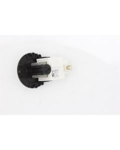 LEILI 629242 BPX2-239L 220227 DRAIN PUMP MOTOR  GORENJE WASHING MACHINE