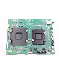 HISENSE 65U7A7EA(0001) 65R7 T261112 RSAG7.820.8776/ROH 1.2MM MAIN PCB BOARD