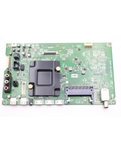 HISENSE HA55K303WT T231419 RSAG7.820.8070/ROH MAIN PCB BOARD