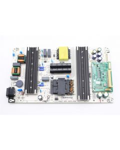 HISENSE 308575 55A65GAVT 55U7HAU RSAG7.820.10971/ROH MAIN POWER BOARD