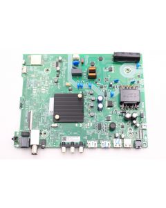 HISENSE 40A4HAU T31410 RSAG2.908.12196\ROH MAIN PCB BOARD