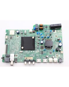 HISENSE 32A33EAVT/32A4G T300689 RSAG7.820.10679/ROH MAIN PCB BOARD