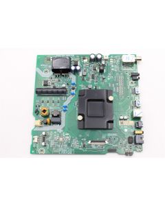 HISENSE 40E5600EX 40R4 T255625 RSAG7.820.8869/ROH MAIN PCB BOARD