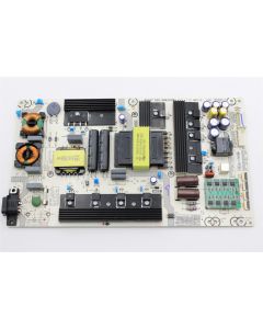 HISENSE 65U7A7EA (0001) T255612 RSAG2.908.8943-02\ROH MAIN POWER BOARD