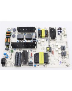 HISENSE 75C350P 75C350KP T290023 RSAG2.908.10689-07\ROH POWER BOARD