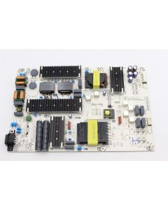 HISENSE 75C350P 75C350KP T290023 RSAG2.908.10689-07\ROH POWER BOARD