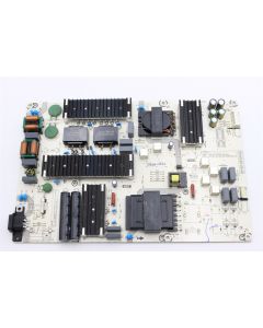 HISENSE 75A60GAVT 75A7G 285061 RSAG7.820.10689/ROH POWER BOARD