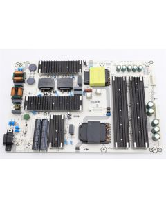 HISENSE 65Z750P 65Z770KP 296539 RSAG7.820.8847/ROH POWER BOARD