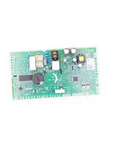 GORENJE 719347 801286-00 790814-02 DM30/40GCE CONTROL UNIT 