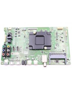 HISENSE HA55M5010UWT55N6 T213443 RSAG7.820.6715/ROH MAIN PCB BOARD