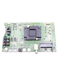 HISENSE HA55M5010UWT55N6 T213443 RSAG7.820.6715/ROH MAIN PCB BOARD